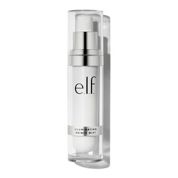 Glow Up Primer Serum E L F Cosmetics