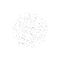 Setting Spray Texture