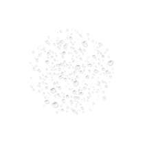SPF Setting Spray Swatch Texture