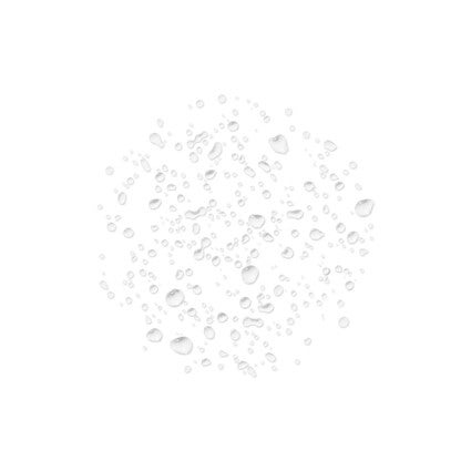 Setting Spray Texture
