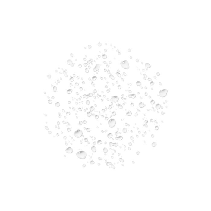 SPF Setting Spray Swatch Texture