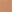 Medium Beige - medium with golden beige undertones
