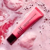 Sherbet Punch on Different Skin Tones