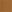 Brulée - deep-tan with warm olive undertones