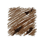 Brown Brow Pencil Swatch