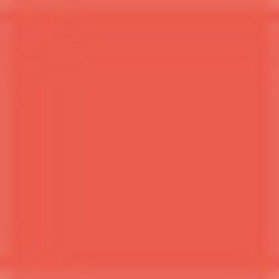 Coral Crush - Bright Coral