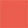 Coral Crush - Bright Coral