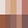 Need It Nude