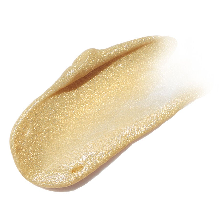 Illuminating Face Primer - Large | e.l.f. Cosmetics- Cruelty Free