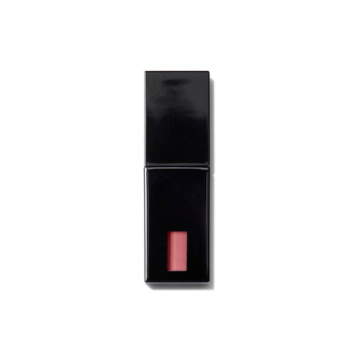 Glossy Lip Stain, Pinkies Up