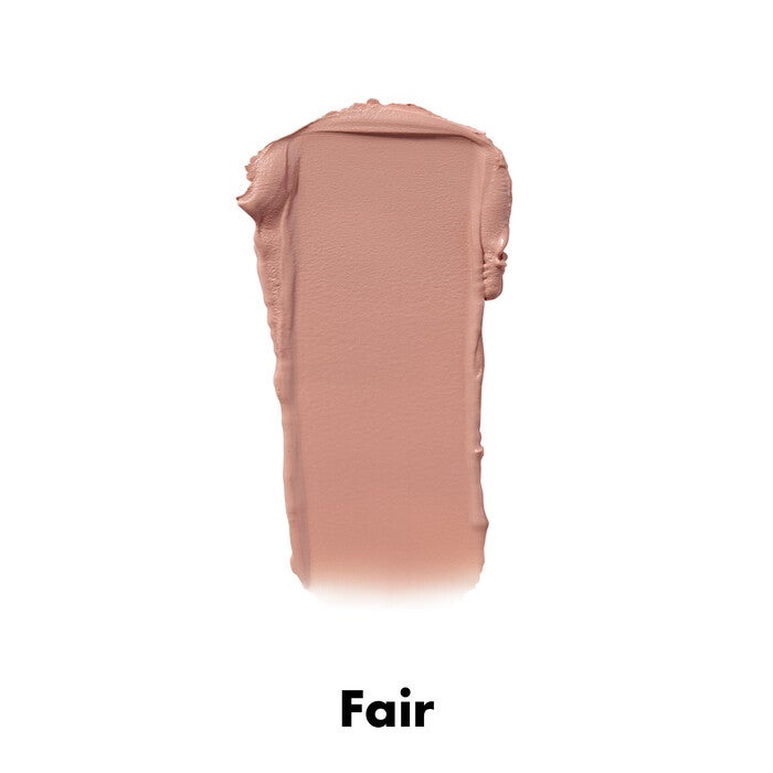 Putty Color-Correcting Eye Brightener, Fair