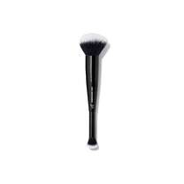 Complexion Perfection Brush Set, 