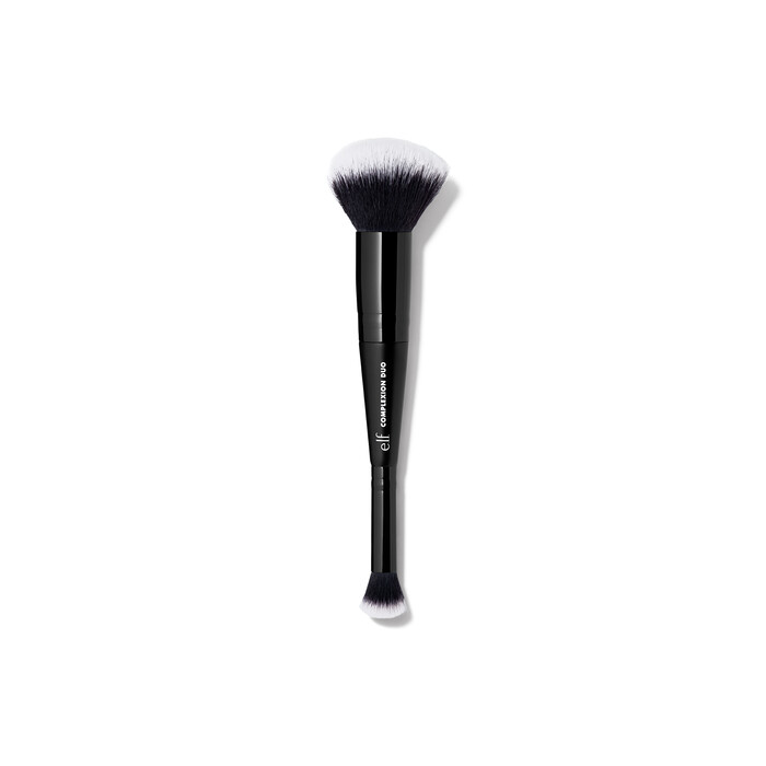 Concealer & Foundation Complexion Makeup Brush