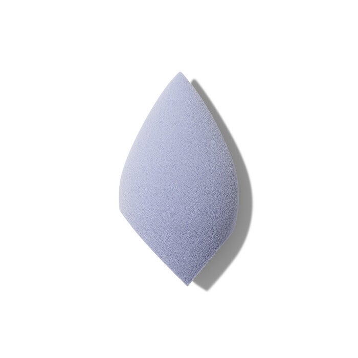 Precision Sculpting Makeup Sponge