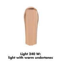 Hydrating Camo CC Cream, Light 205 N - light with neutral undertones