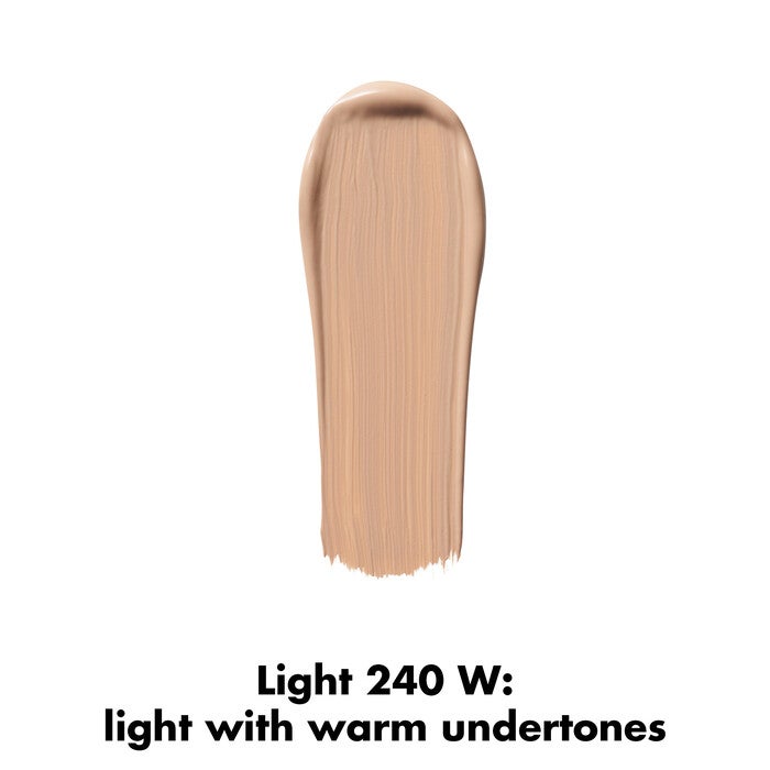 Hydrating Camo CC Cream, Light 205 N - light with neutral undertones