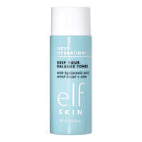 Mini Keep Your Balance Toner, 