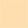 Fair 100 W - fair with warm undertones