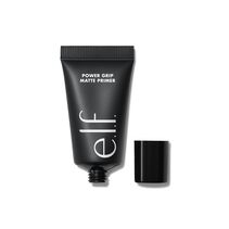 Power Grip Matte Primer Mini, 