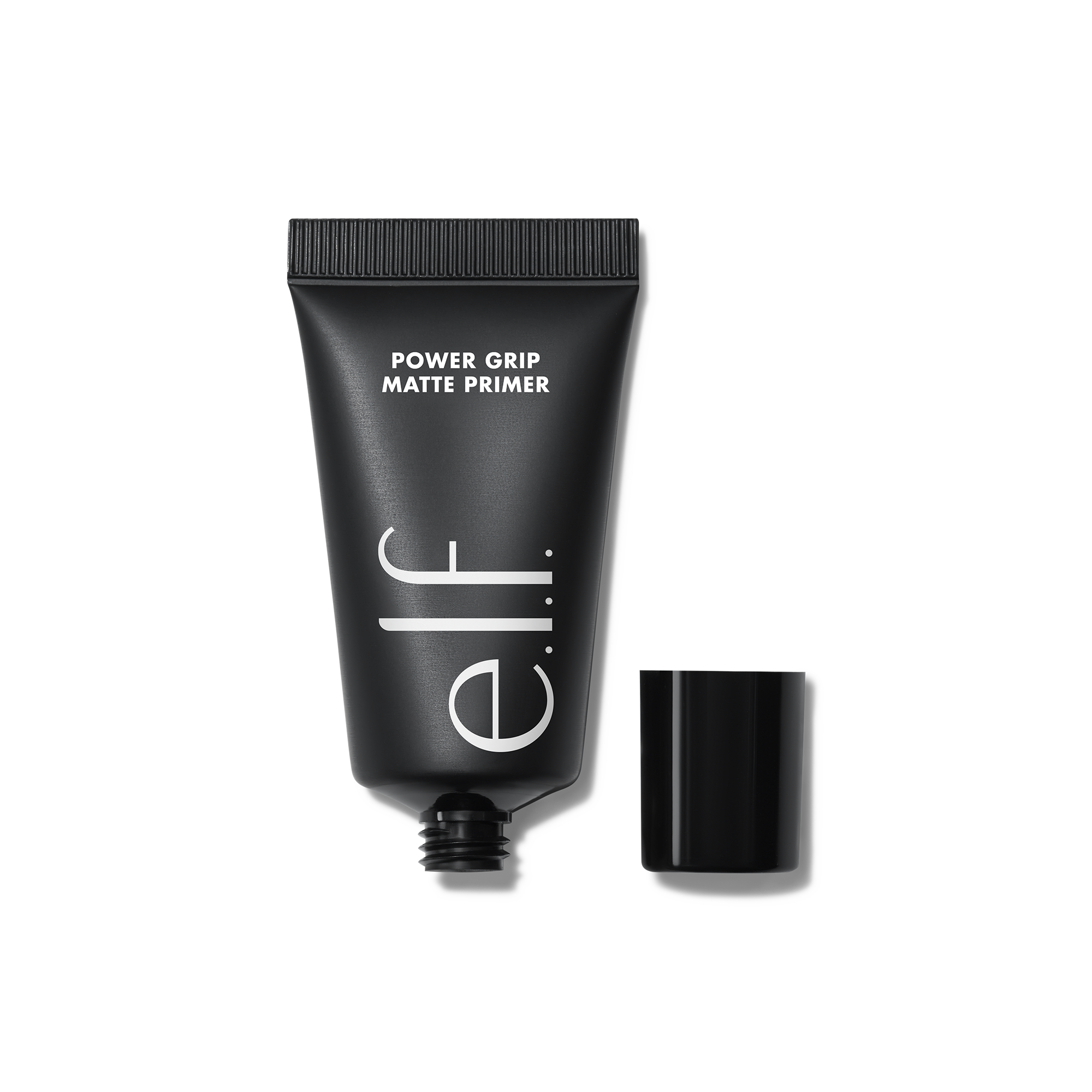 e.l.f. Cosmetics | e.l.f. Cosmetics