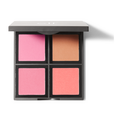 Powder Blush Palette