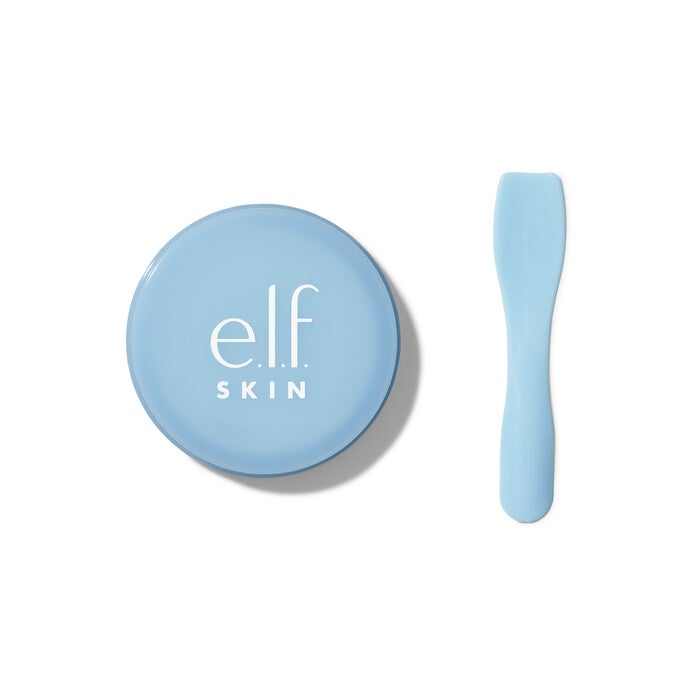 hydrating lip mask