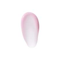 Holy Hydration! Thirst Burst Drops Mini, 