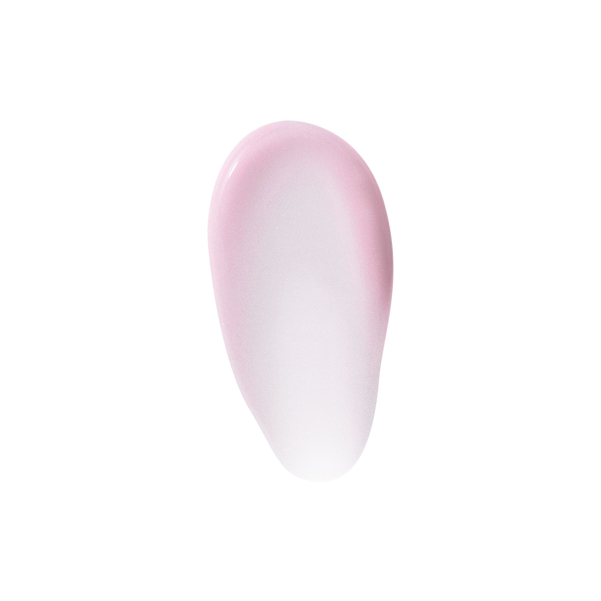 Holy Hydration! Thirst Burst Drops Mini, 