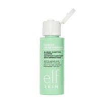 Blemish Breakthrough Clarifying Cleanser Mini, 