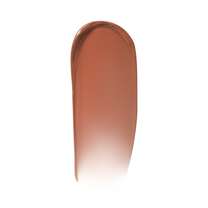 Toasted Beige Lip Plumping Gloss Swatch