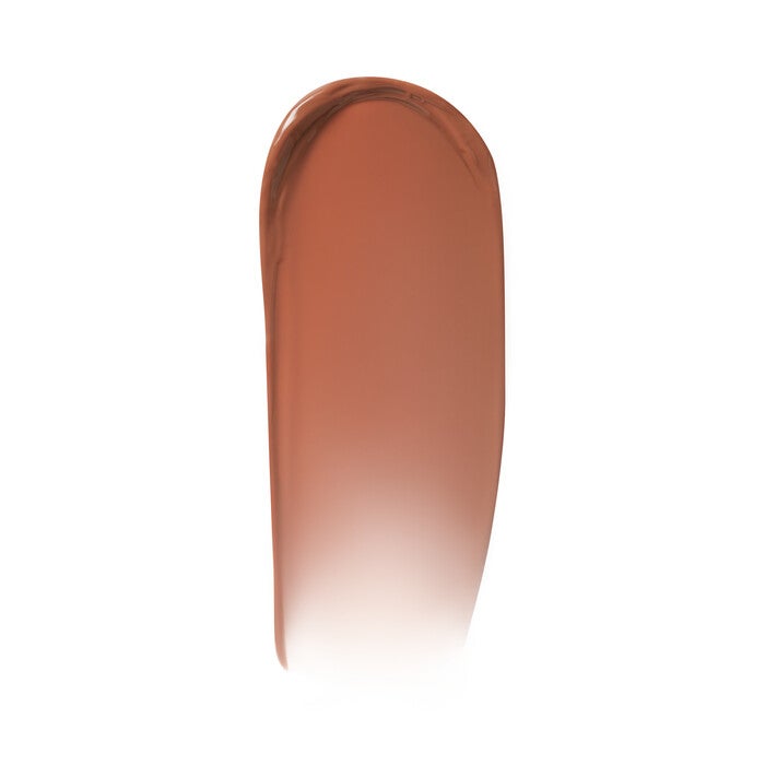 Toasted Beige Lip Plumping Gloss Swatch