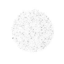 Dewy Setting Spray Swatch