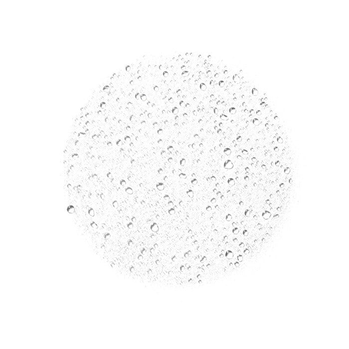 Dewy Setting Spray Swatch