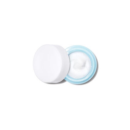 Mini Holy Hydration! Eye Cream, 