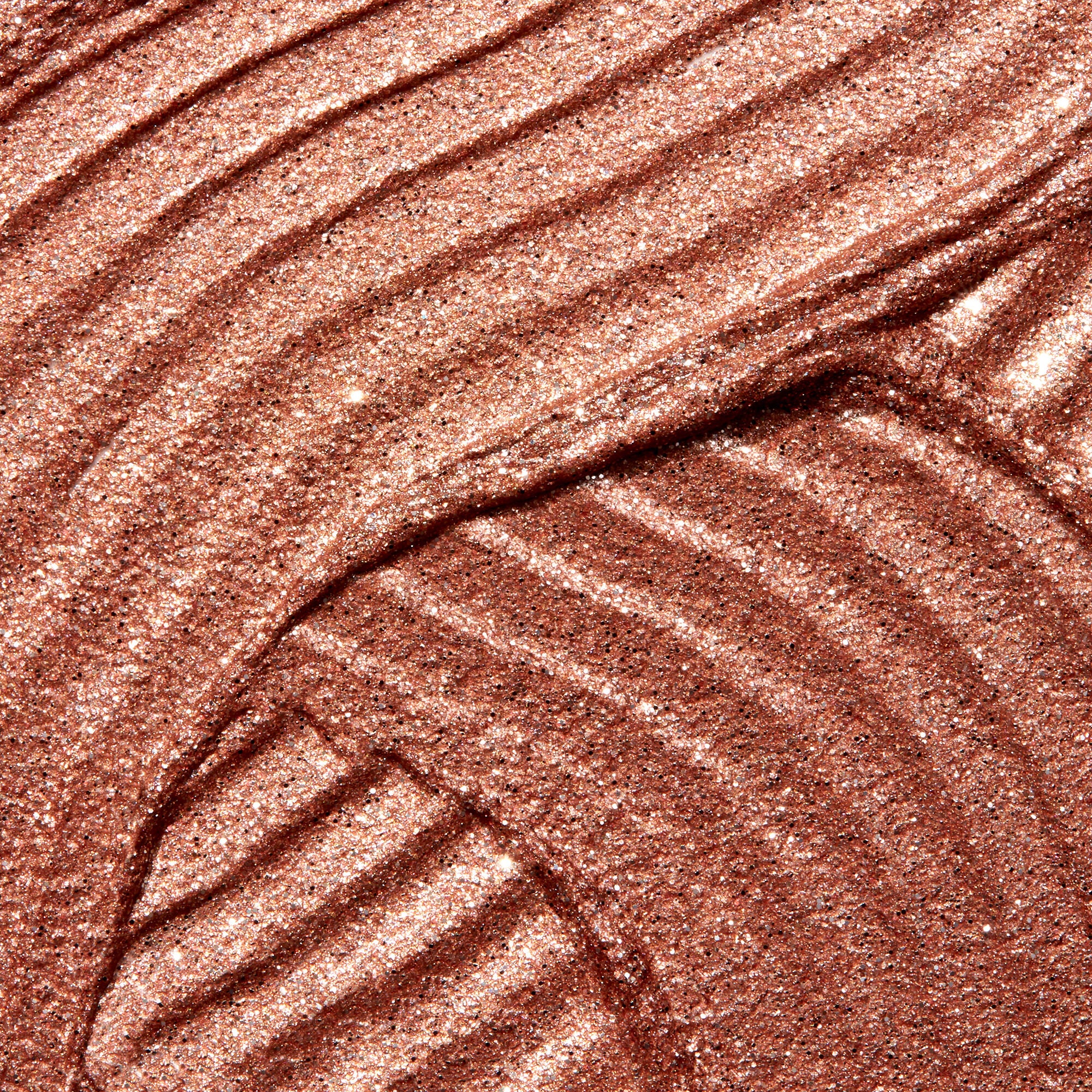 Elf Retro Paradise Liquid Glitter Eyeshadow E L F Cosmetics Sparkly eye makeup can vary in intensity and be considered a perfectly. retro paradise liquid glitter eyeshadow