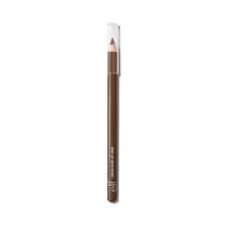 Dark Brown Lip Liner