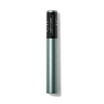 Lash It Loud Waterproof Mascara, 