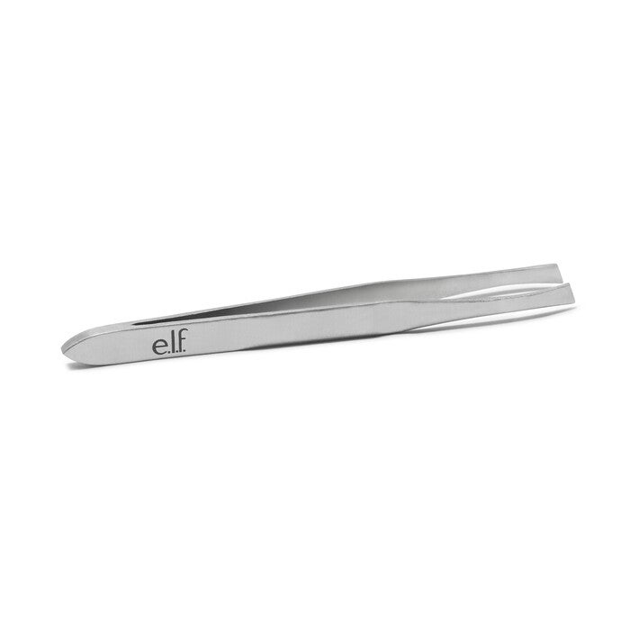 Slant Tweezer