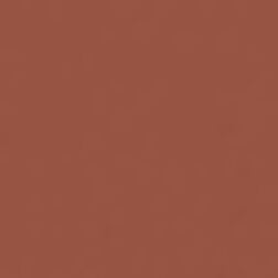 Espresso Martini - Cool Taupe Brown