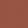 Espresso Martini - Cool Taupe Brown
