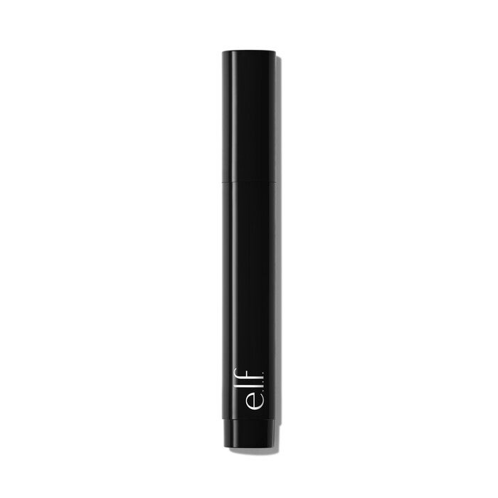 Wide Glide Eyeliner Pen, Blackest Black
