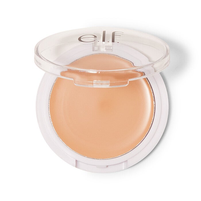 Cover Everything Concealer, 
