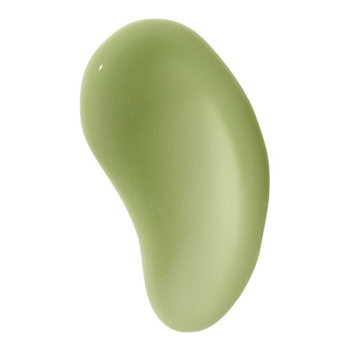 Blemish Breakthrough Calming Water Cream,