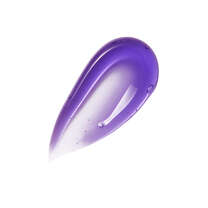 Grape Lip Gloss