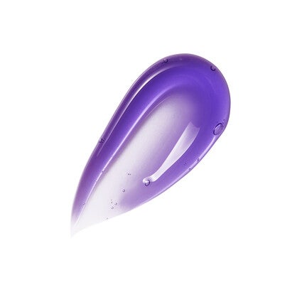 Grape Lip Gloss