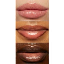 e.l.f. x Liquid Death Lip Embalm, 