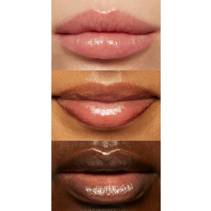 e.l.f. x Liquid Death Lip Embalm, 