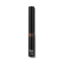 H2O Proof Inkwell Eyeliner, Caffeinated - Dark Brown