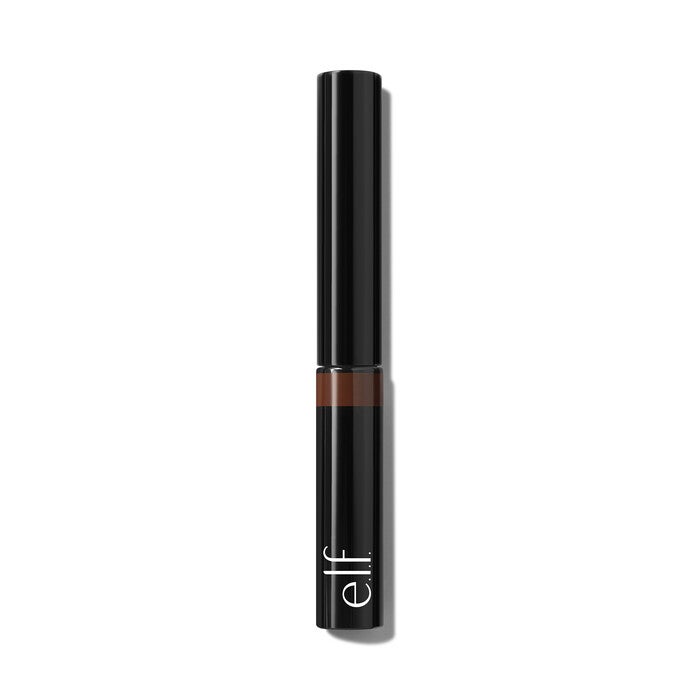 H2O Proof Inkwell Eyeliner, Caffeinated - Dark Brown