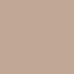 Swatch - Champagne Crystal